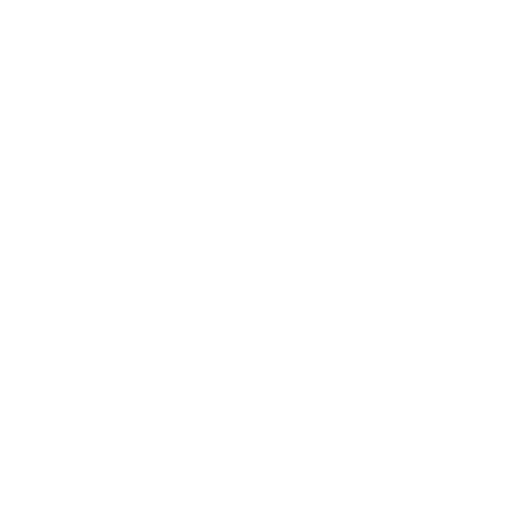 SecurOS UVSS logo